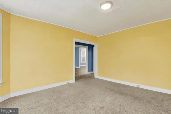 $229,000 | 15 East Orange Street, Shippensburg, PA 17257