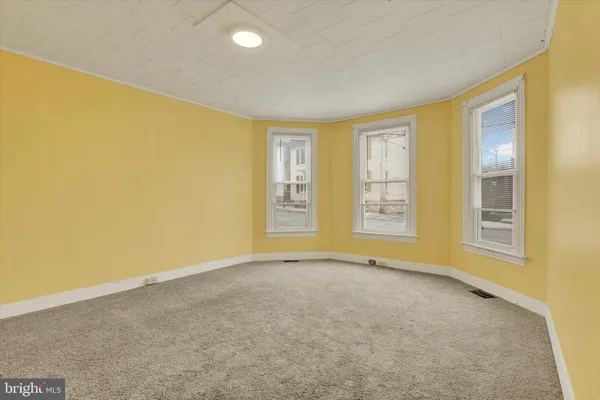 $229,000 | 15 East Orange Street, Shippensburg, PA 17257