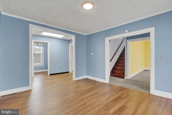 $229,000 | 15 East Orange Street, Shippensburg, PA 17257