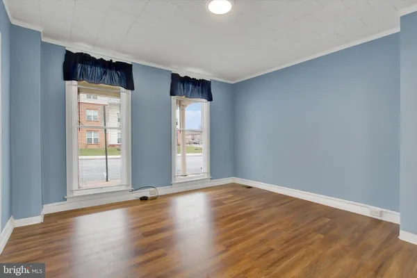 $229,000 | 15 East Orange Street, Shippensburg, PA 17257