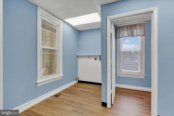 $229,000 | 15 East Orange Street, Shippensburg, PA 17257