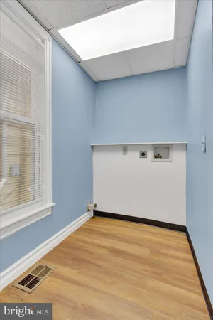 $229,000 | 15 East Orange Street, Shippensburg, PA 17257