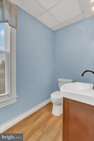 $229,000 | 15 East Orange Street, Shippensburg, PA 17257