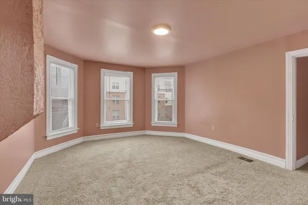 $229,000 | 15 East Orange Street, Shippensburg, PA 17257