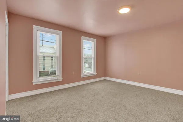 $229,000 | 15 East Orange Street, Shippensburg, PA 17257