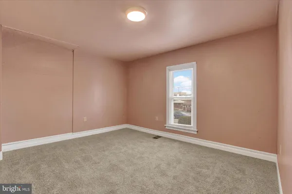 $229,000 | 15 East Orange Street, Shippensburg, PA 17257