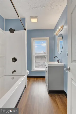 $229,000 | 15 East Orange Street, Shippensburg, PA 17257