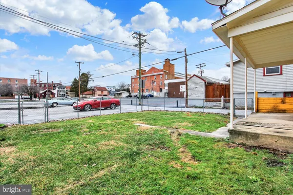 $229,000 | 15 East Orange Street, Shippensburg, PA 17257