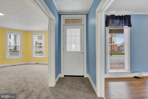 $229,000 | 15 East Orange Street, Shippensburg, PA 17257