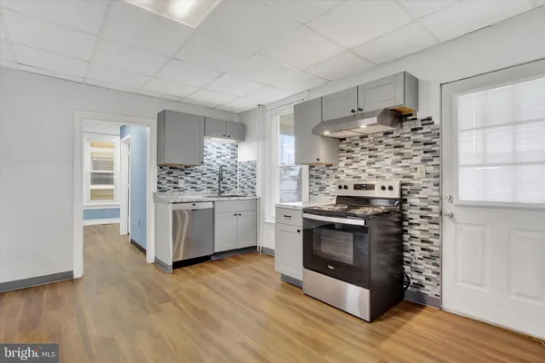 $229,000 | 15 East Orange Street, Shippensburg, PA 17257