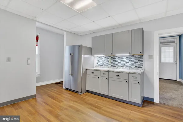 $229,000 | 15 East Orange Street, Shippensburg, PA 17257