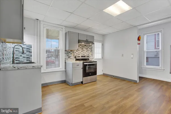 $229,000 | 15 East Orange Street, Shippensburg, PA 17257