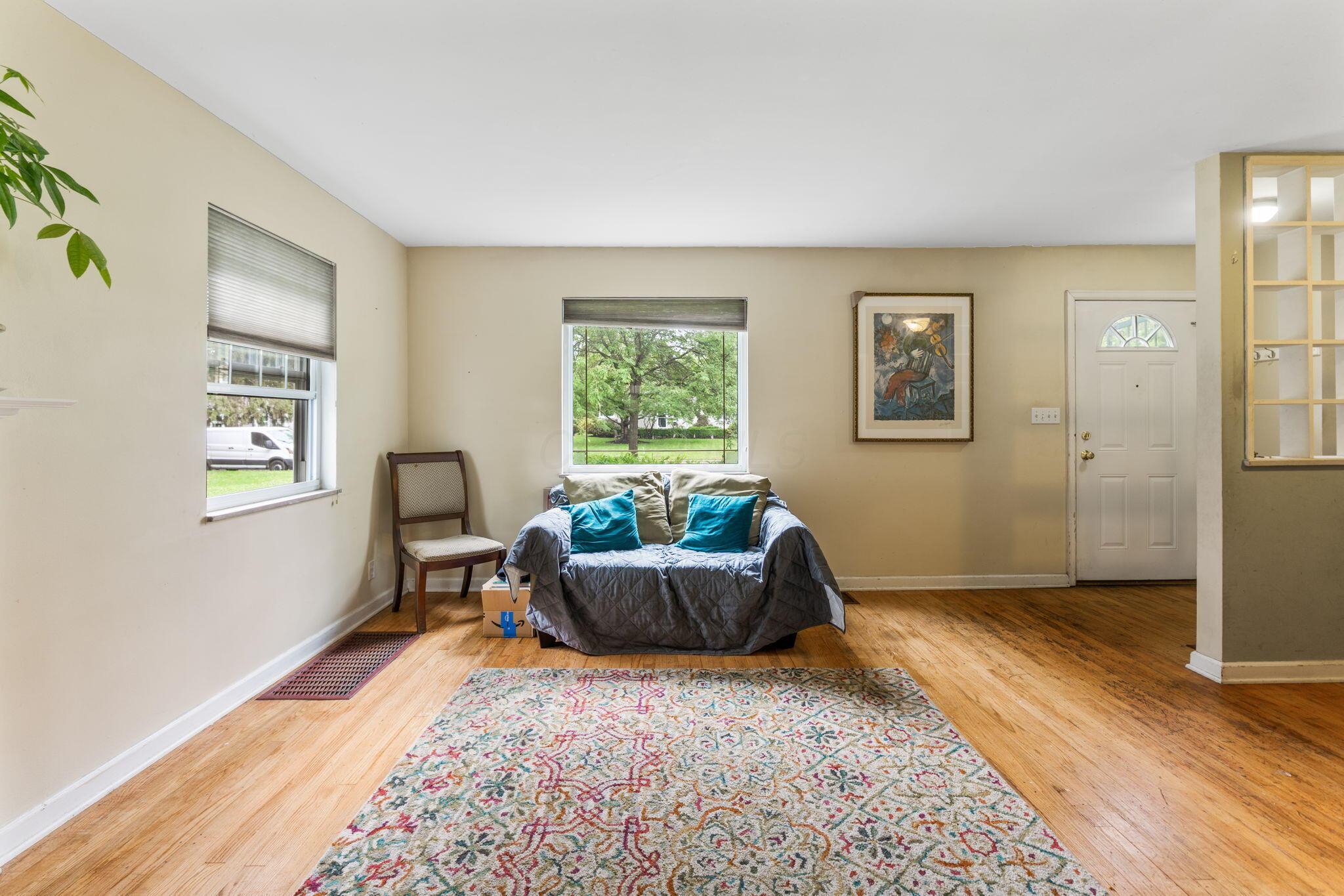 2909 Bryden Road Columbus, OH 43209 - Photo 12 of 52 large-0197cac7-a4d4-7387-887e-0f7243c193