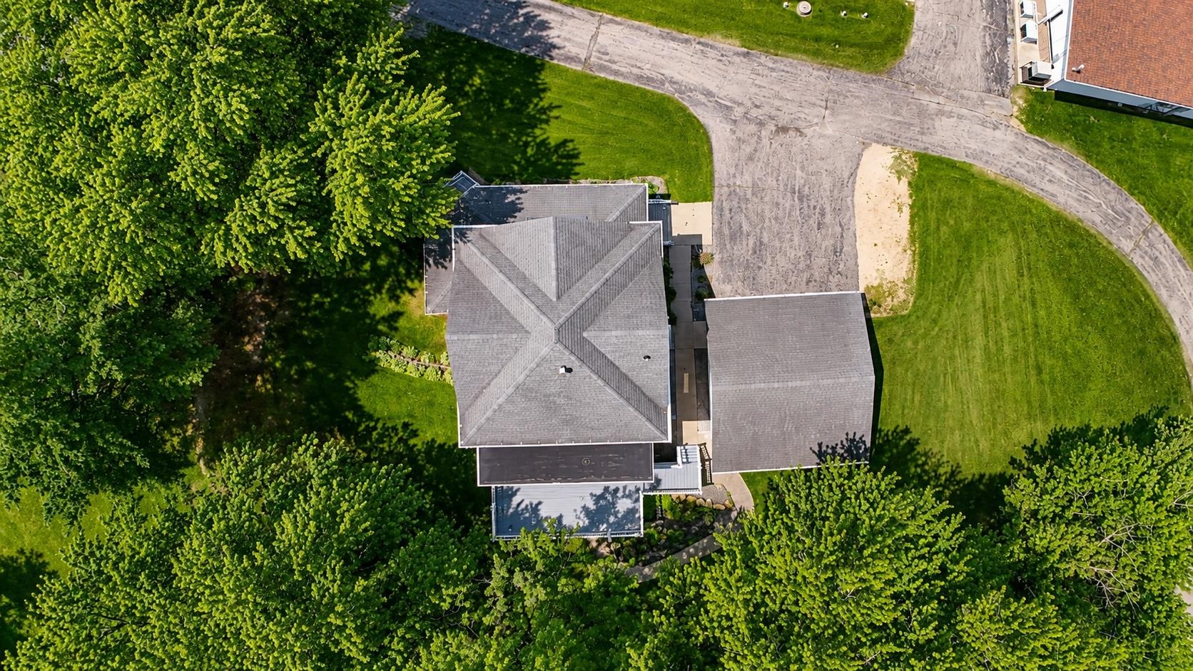 607 Dodge Street Mineral Point, WI 53565 - Photo 63 of 64