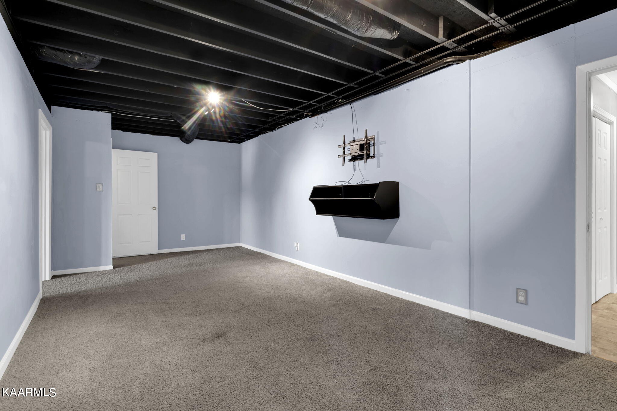 809 Tree Trunk Road Knoxville, TN 37934 - Photo 22 of 38 Gallery Image 22