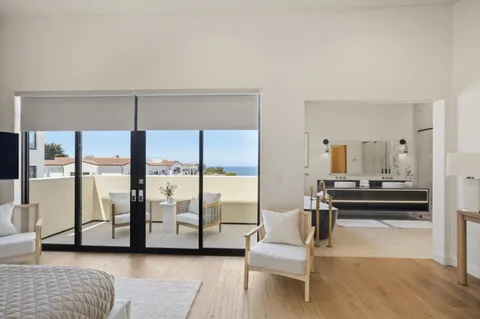 $3,999,000 | 520 Lighthouse Avenue, Unit 301, Pacific Grove, CA 93950