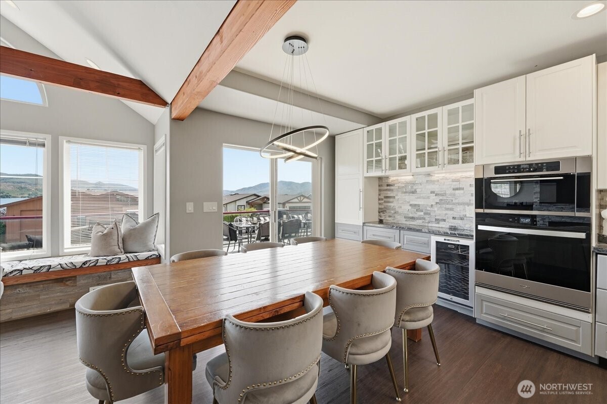 127 Chelan View Drive Manson, WA 98831 - Photo 14 of 39