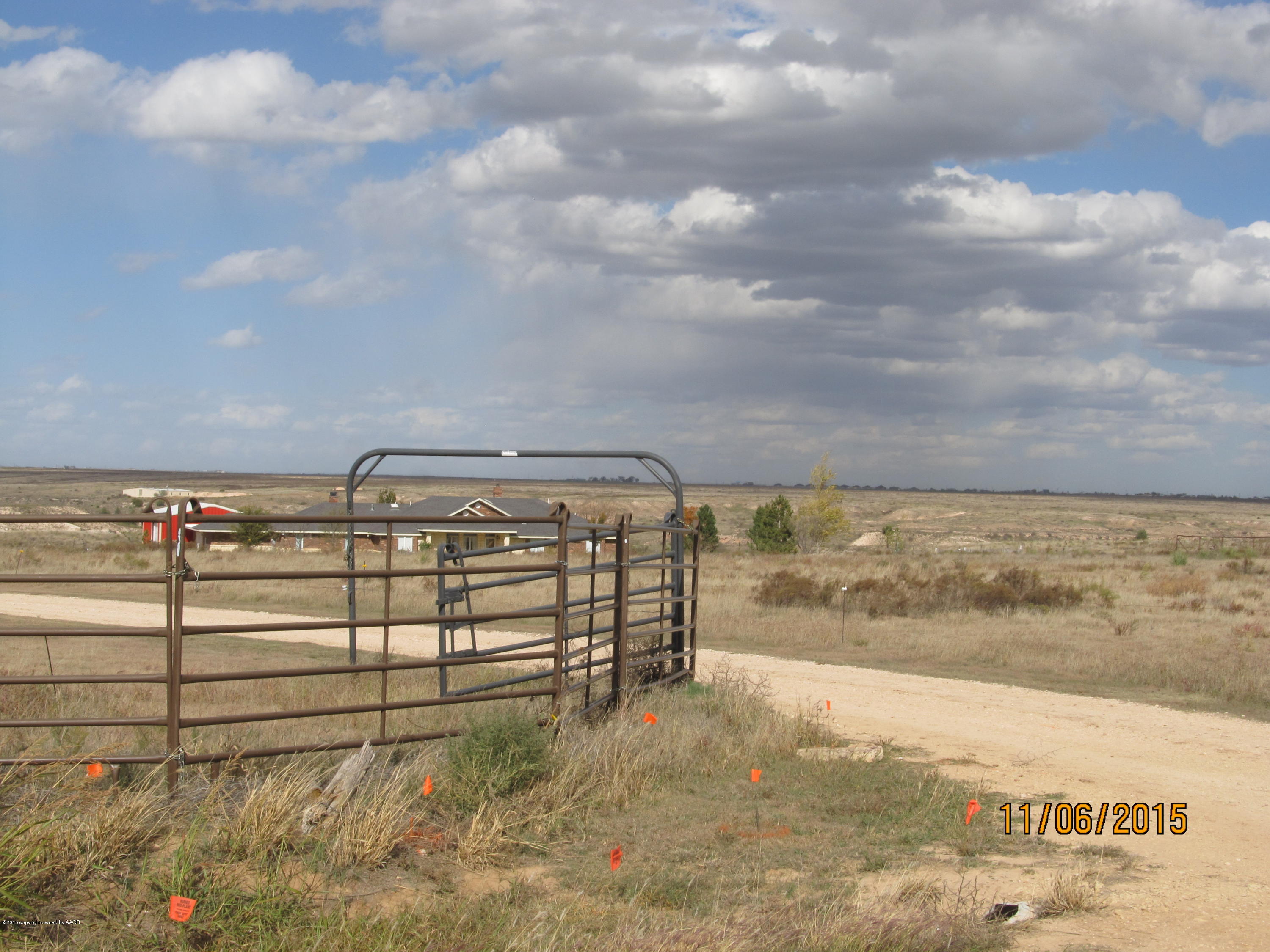 14901 Winn Road Canyon, TX 79015 - Photo 34 of 38 IMG_6648