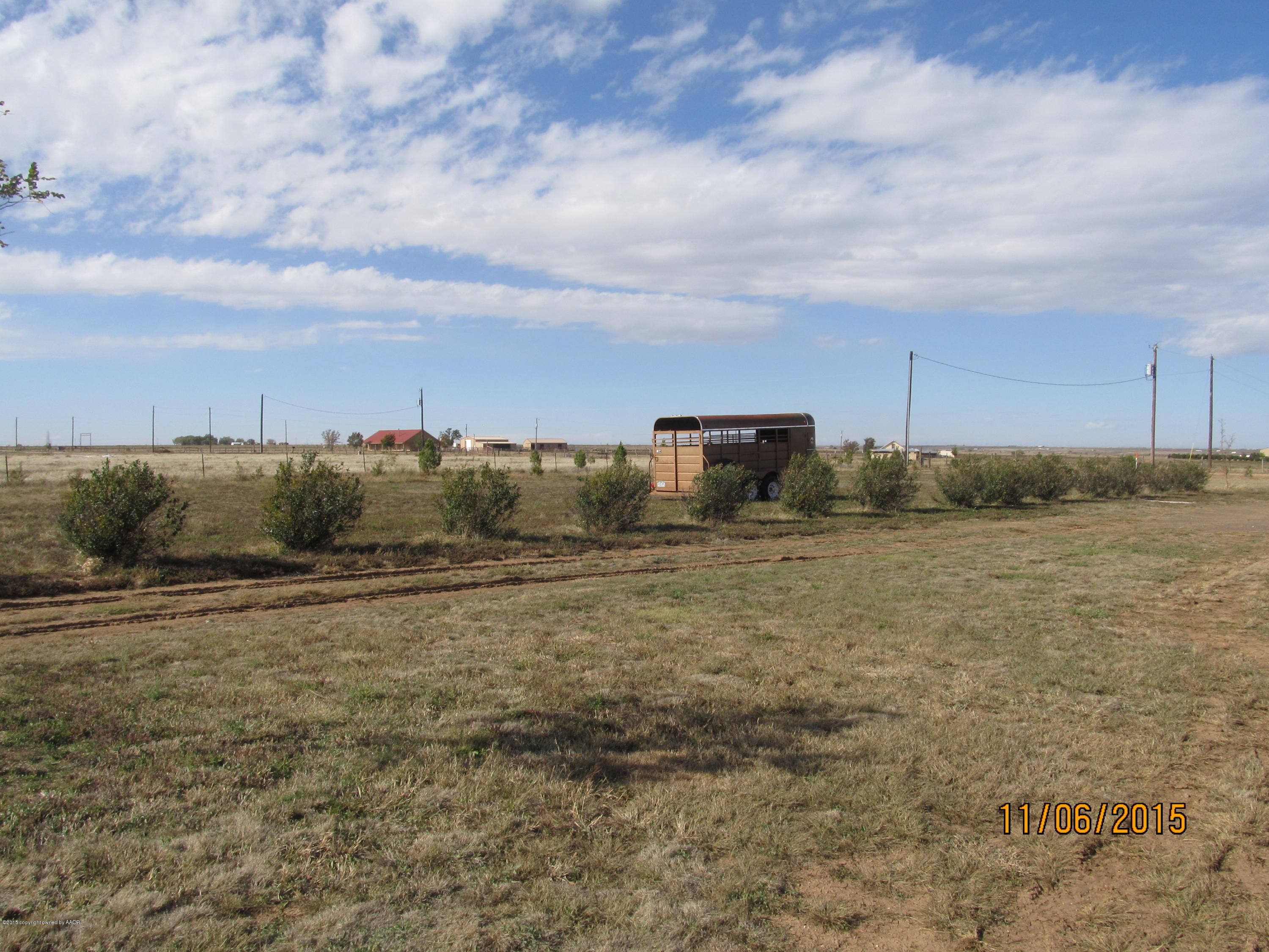 14901 Winn Road Canyon, TX 79015 - Photo 37 of 38 TreesOnWestSide