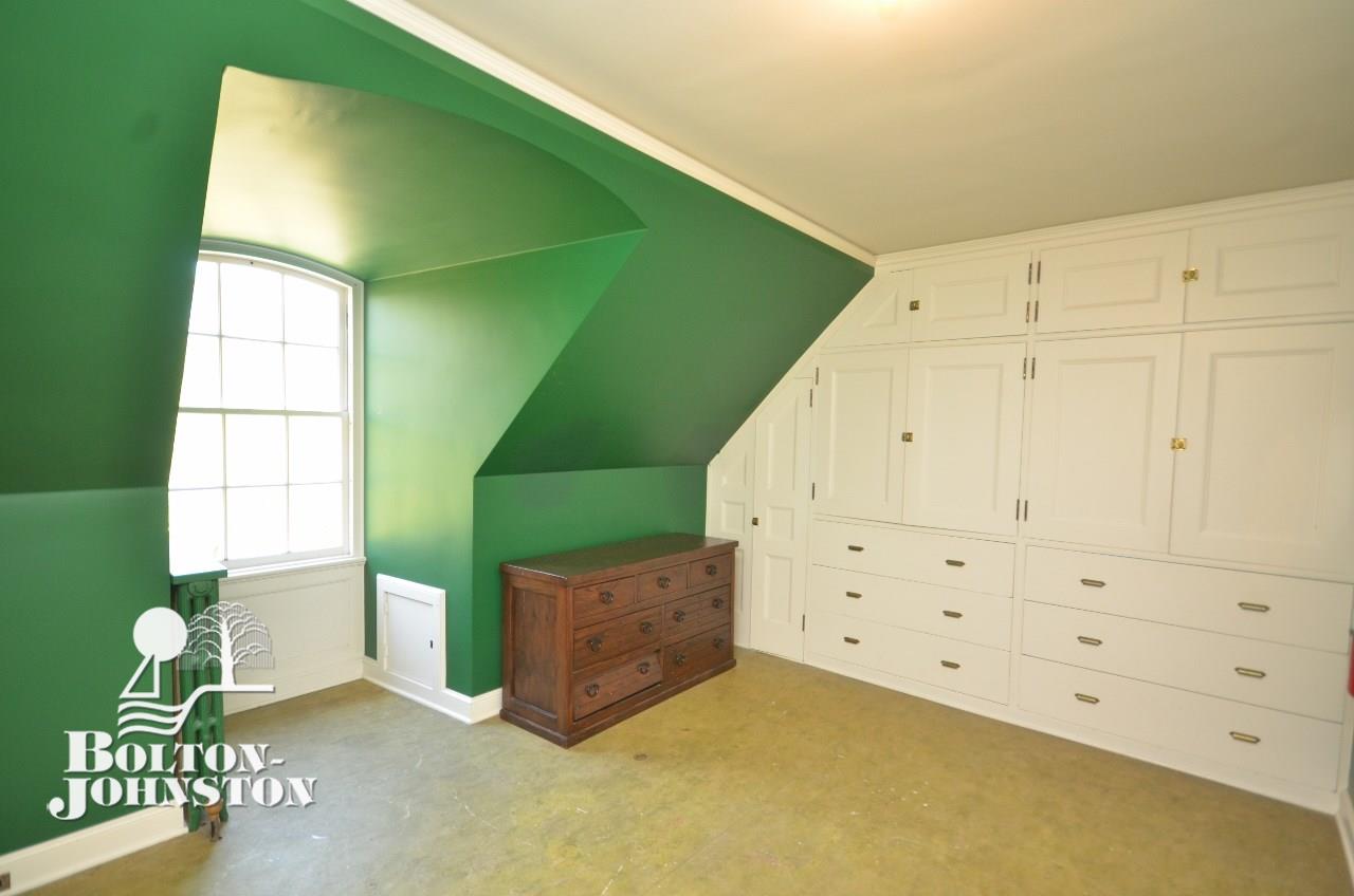99 Lothrop Road Grosse Pointe Farms, MI 48236 - Photo 50 of 71