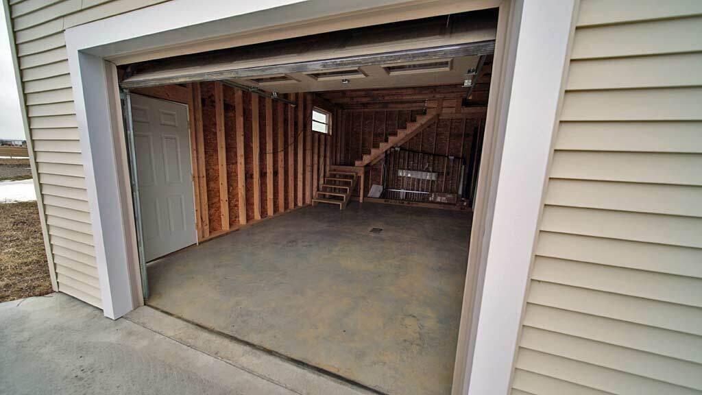 210 B Road Houlton, ME 04730 - Photo 22 of 45 210-b-rd-houlton-me-24