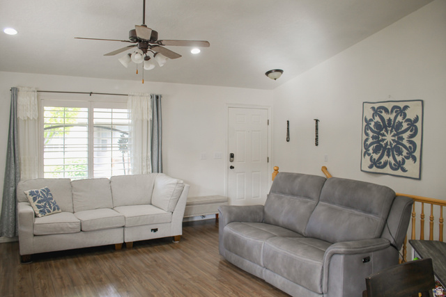 1706 West 1300th Street South Springville, UT 84663 - Photo 4 of 35