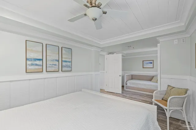 $1,090,000 | 900 Largo Drive, Pensacola Beach, FL 32561