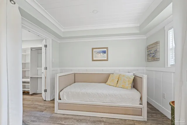 $1,090,000 | 900 Largo Drive, Pensacola Beach, FL 32561