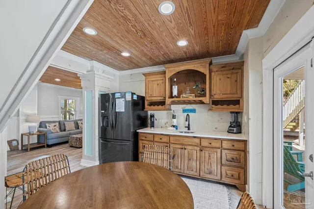 $1,090,000 | 900 Largo Drive, Pensacola Beach, FL 32561