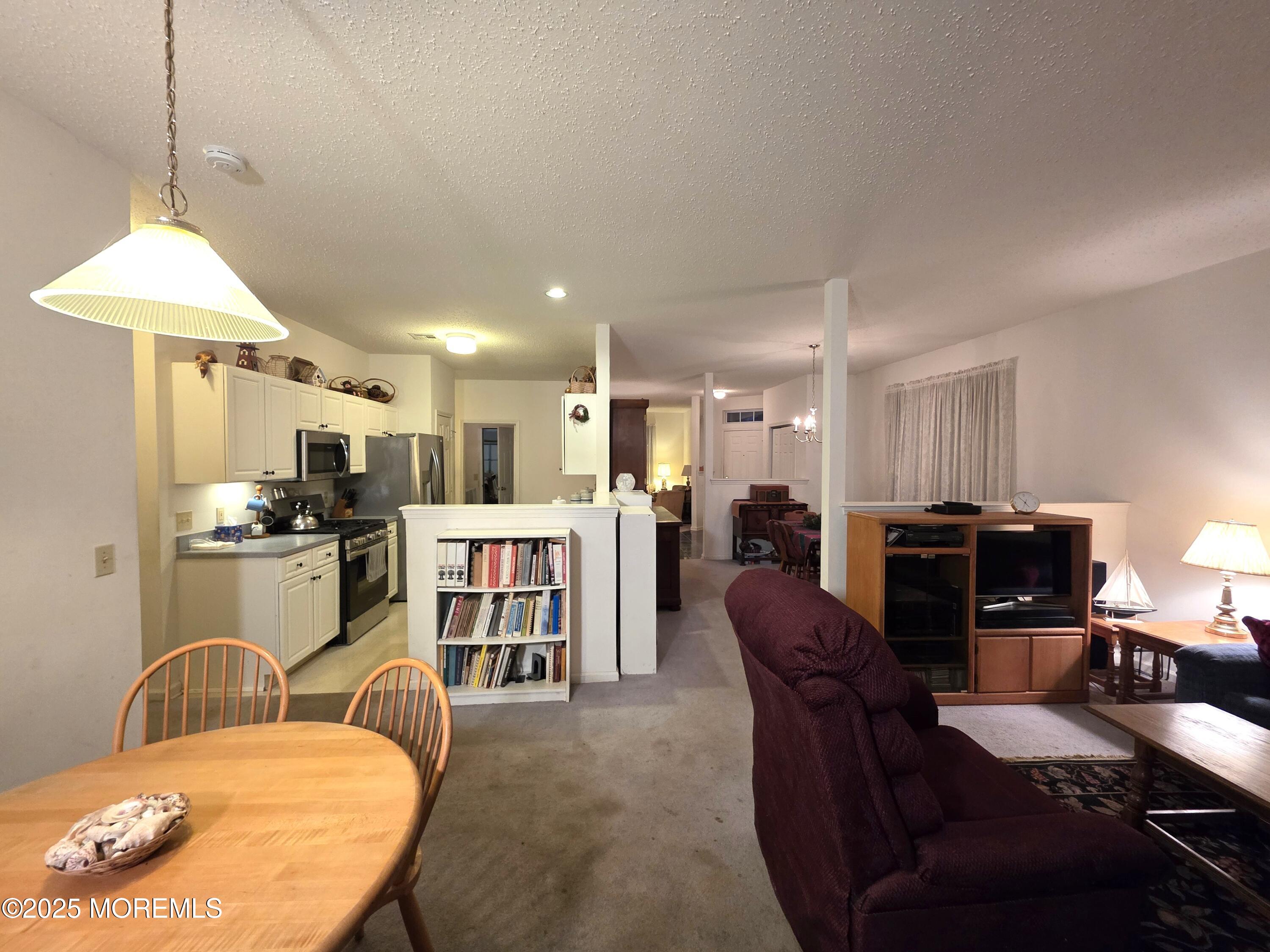 91 Robin Lane Barnegat, NJ 08005 - Photo 12 of 20 20251202_165358