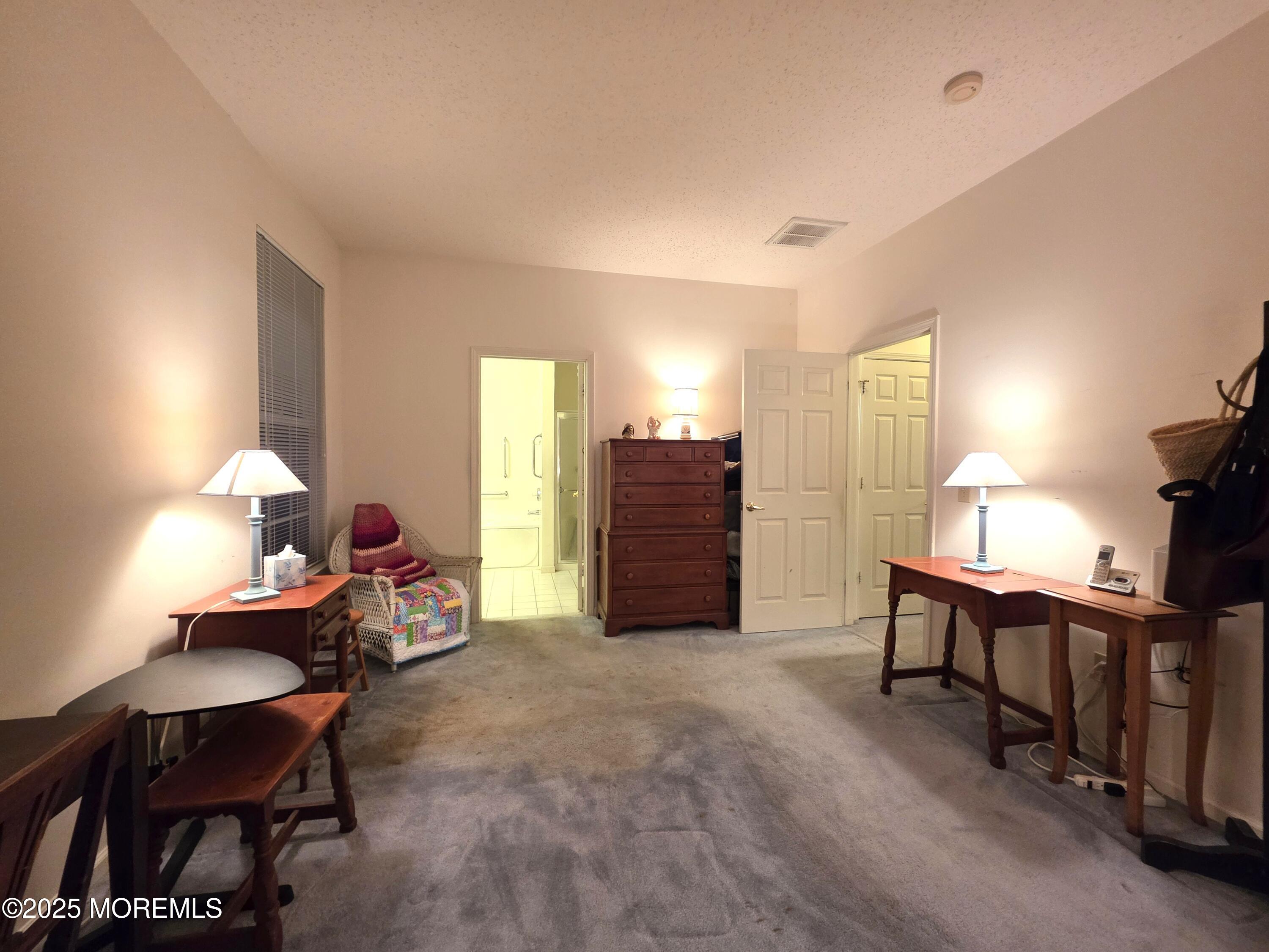 91 Robin Lane Barnegat, NJ 08005 - Photo 17 of 20 20251202_165810