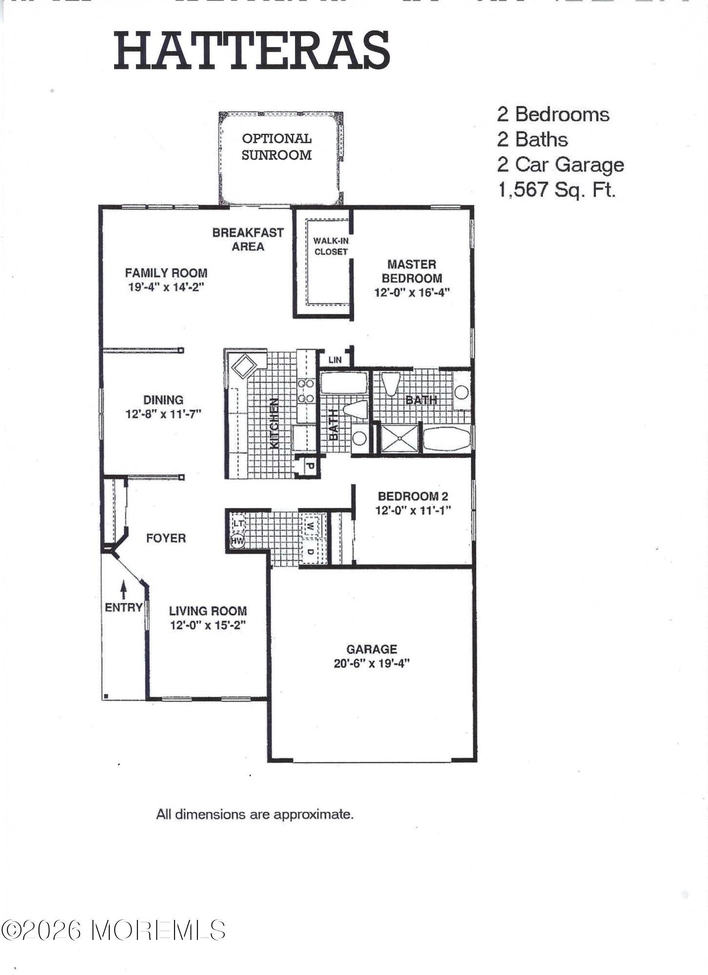 91 Robin Lane Barnegat, NJ 08005 - Photo 4 of 20 Receipt_2026-01-05_131139