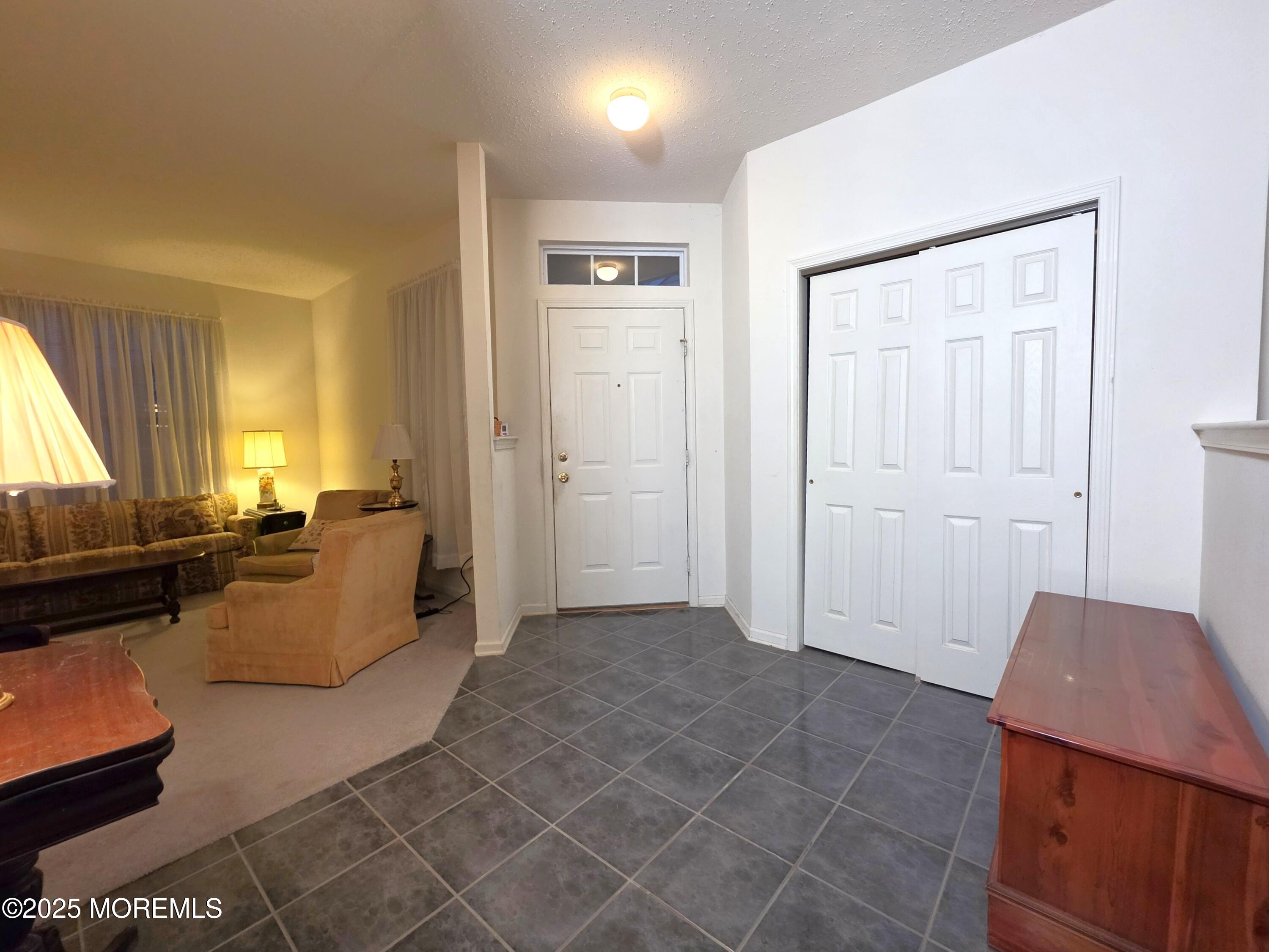 91 Robin Lane Barnegat, NJ 08005 - Photo 6 of 20 20251202_164810