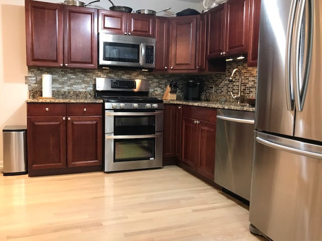 Undisclosed Address Chicago, IL 60657 - Photo 2 of 14