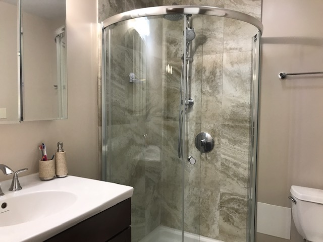 Undisclosed Address Chicago, IL 60657 - Photo 11 of 14