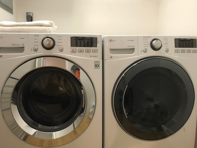 Undisclosed Address Chicago, IL 60657 - Photo 12 of 14