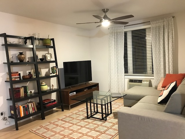 Undisclosed Address Chicago, IL 60657 - Photo 13 of 14