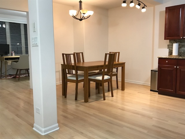 Undisclosed Address Chicago, IL 60657 - Photo 14 of 14