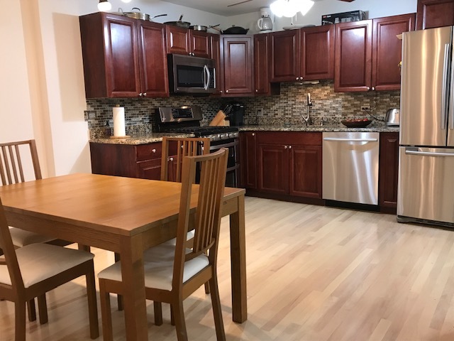 Undisclosed Address Chicago, IL 60657 - Photo 3 of 14