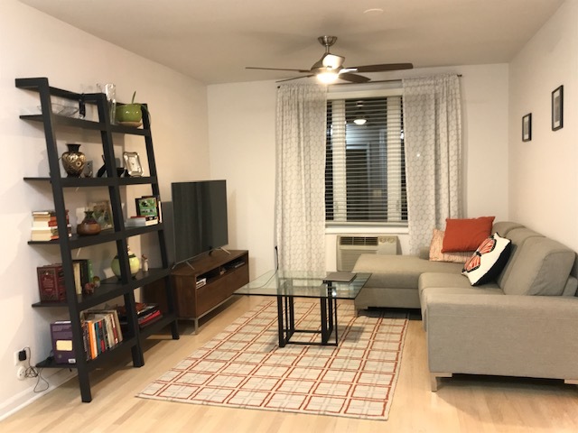 Undisclosed Address Chicago, IL 60657 - Photo 4 of 14