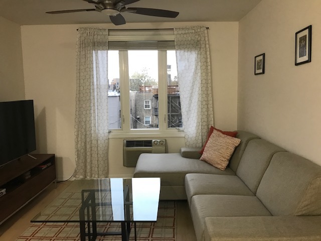 Undisclosed Address Chicago, IL 60657 - Photo 5 of 14