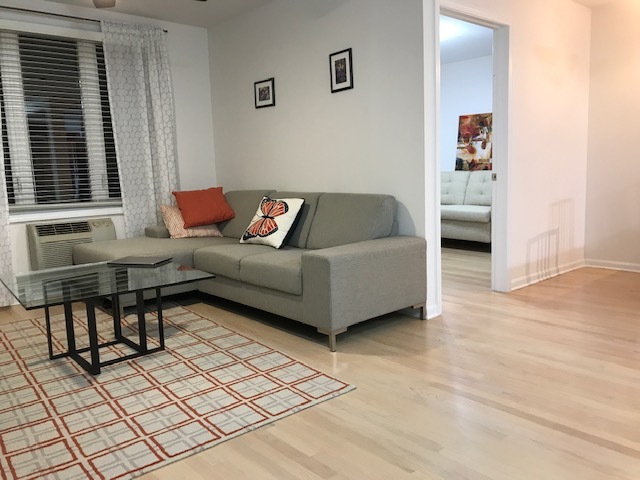 Undisclosed Address Chicago, IL 60657 - Photo 6 of 14