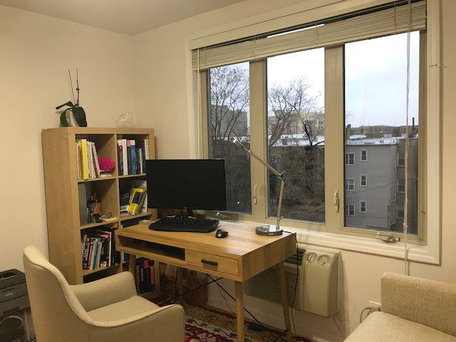 Undisclosed Address Chicago, IL 60657 - Photo 7 of 14