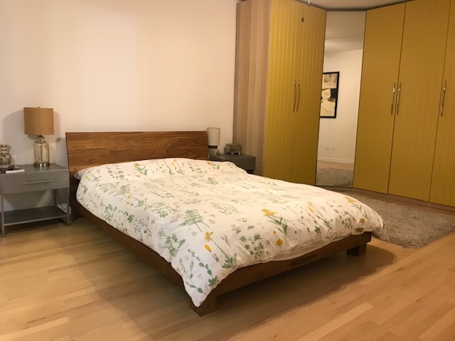 Undisclosed Address Chicago, IL 60657 - Photo 9 of 14