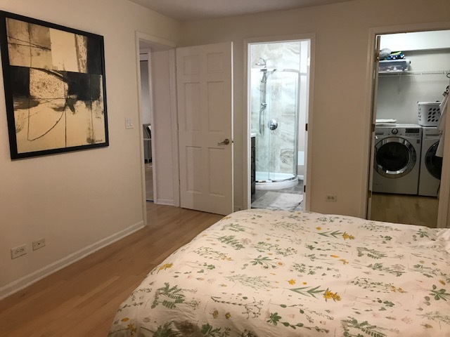 Undisclosed Address Chicago, IL 60657 - Photo 10 of 14