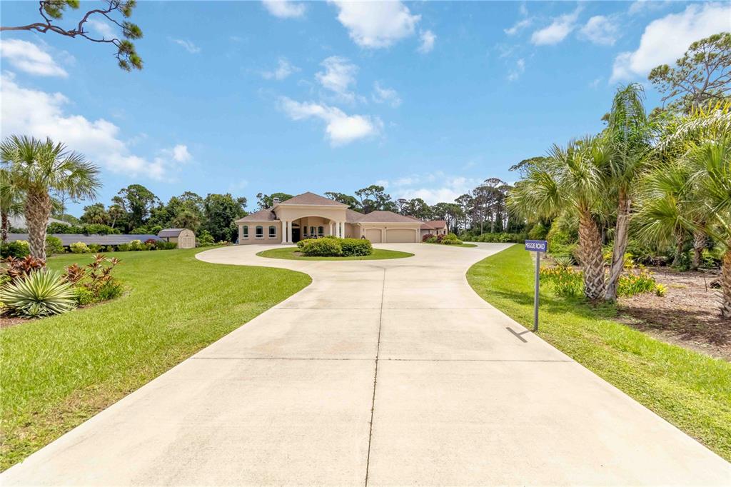 1991 Heasley Road Englewood, FL 34223 - Photo 3 of 70