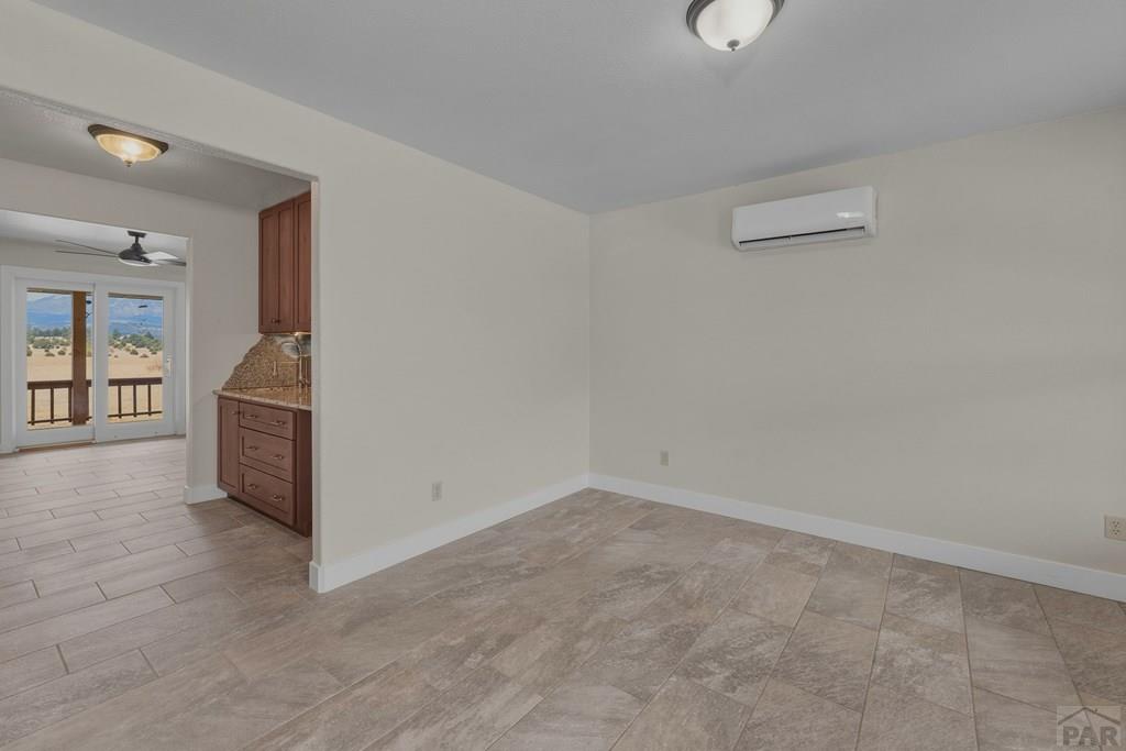 23360 Monarch Road Aguilar, CO 81020 - Photo 14 of 52
