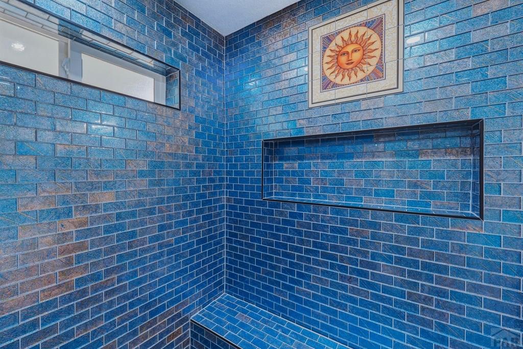 23360 Monarch Road Aguilar, CO 81020 - Photo 20 of 52
