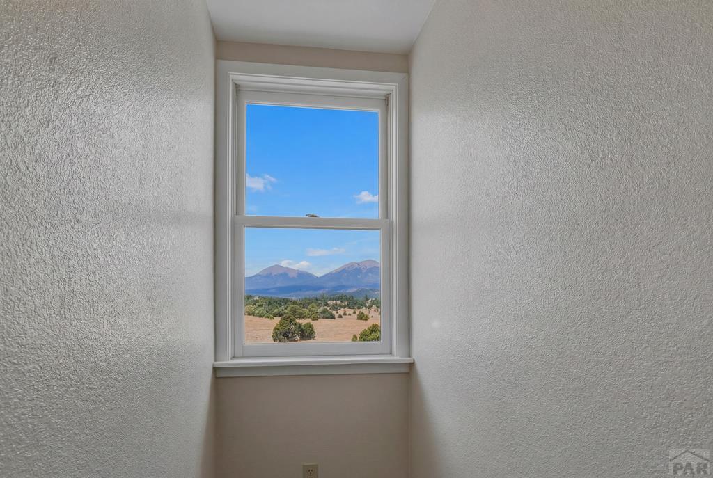 23360 Monarch Road Aguilar, CO 81020 - Photo 21 of 52