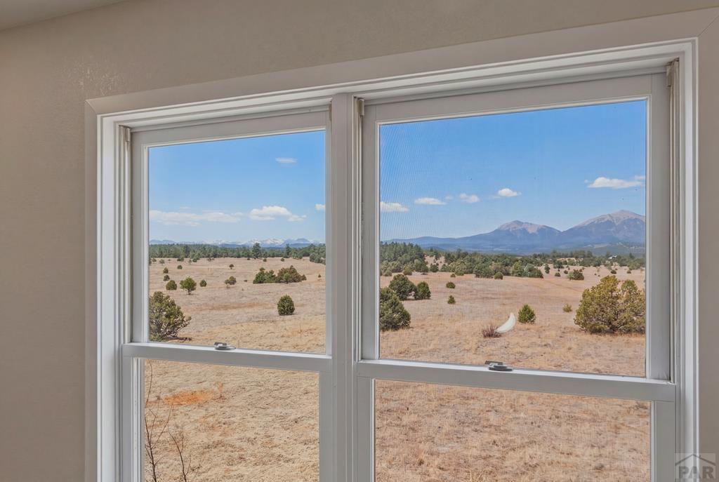 23360 Monarch Road Aguilar, CO 81020 - Photo 22 of 52